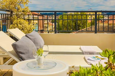 Querini Suites - Image 6