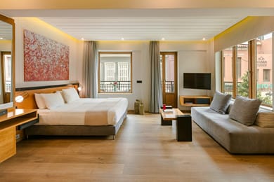 Querini Suites - Image 7