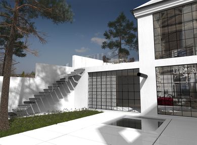 Racconto Boutique Design Hotel - Image 2