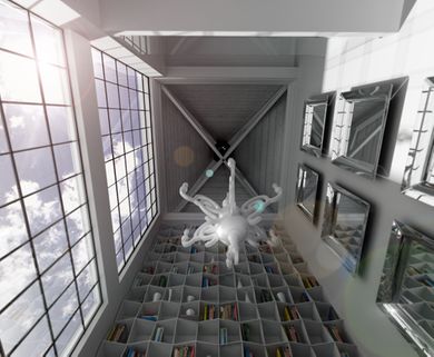 Racconto Boutique Design Hotel - Image 3