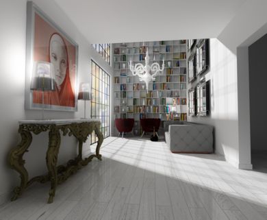 Racconto Boutique Design Hotel - Image 4