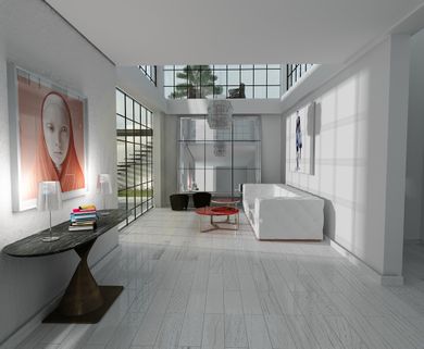 Racconto Boutique Design Hotel - Image 5