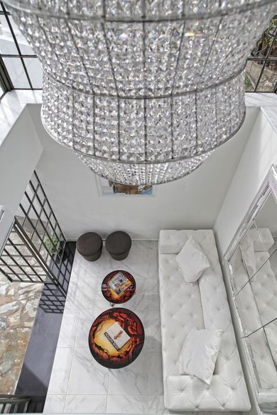 Racconto Boutique Design Hotel - Image 6