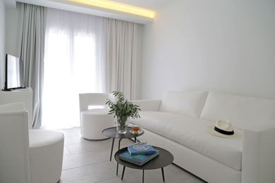 Racconto Boutique Design Hotel - Image 7