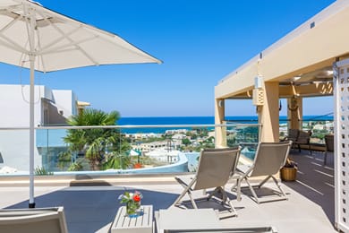 Radamanthy's Hotel - Image 5