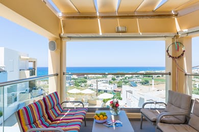 Radamanthy's Hotel - Image 7