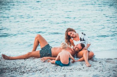 Minos Imperial Luxury Beach Resort & Spa Milatos - Image 2