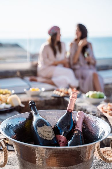 Minos Imperial Luxury Beach Resort & Spa Milatos - Image 3