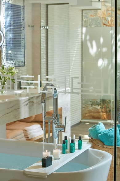 Minos Imperial Luxury Beach Resort & Spa Milatos - Image 5