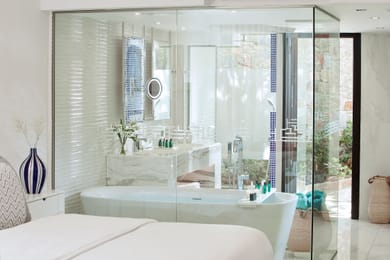 Minos Imperial Luxury Beach Resort & Spa Milatos - Image 6