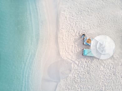 Minos Imperial Luxury Beach Resort & Spa Milatos - Image 7