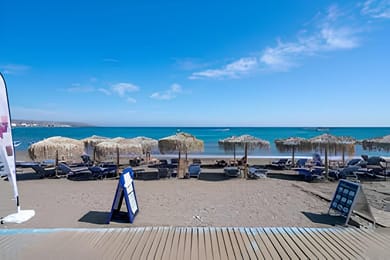 Raffaello Beach - Image 3