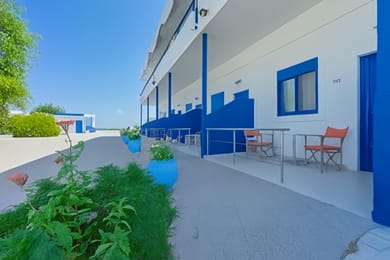 Raffaello Beach - Image 4