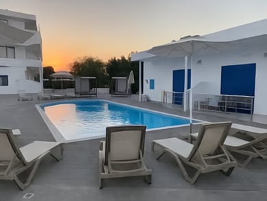 Raffaello Beach - Image 5