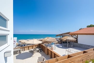 Raffaello Beach - Image 6