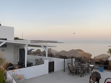 Raffaello Beach - Image 7