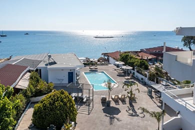 Raffaello Beach - Image 2