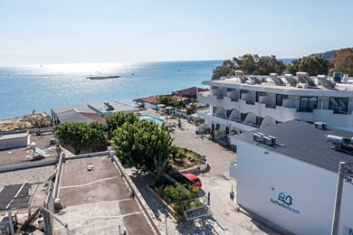 Raffaello Beach - Image 3
