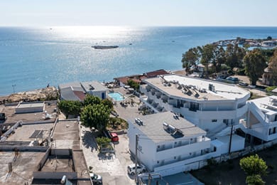 Raffaello Beach - Image 4