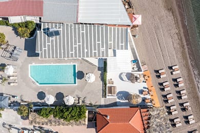 Raffaello Beach - Image 5