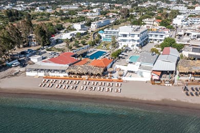Raffaello Beach - Image 6