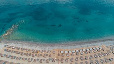 Mitsis Ramira - Image 3