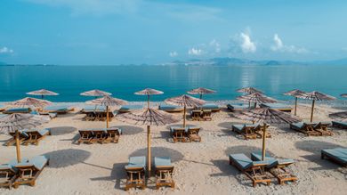 Mitsis Ramira - Image 4