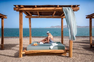 Mitsis Ramira - Image 5