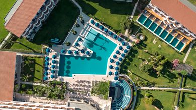 Mitsis Ramira - Image 6