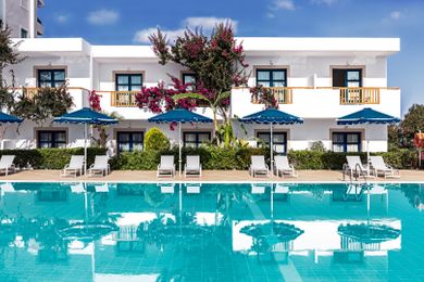 Mitsis Ramira - Image 7