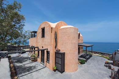 Ramni House - Image 3