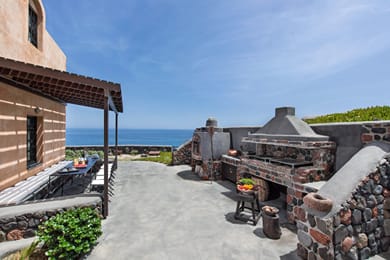 Ramni House - Image 6