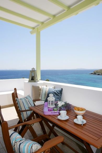 Porto Raphael Residence & Suites - Image 4