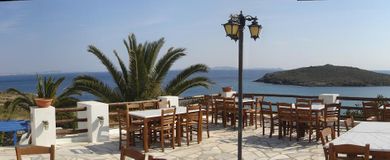 Porto Raphael Residence & Suites - Image 5