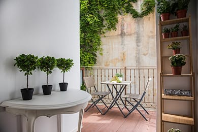 Rastoni Athens Suites near Acropolis - Image 3