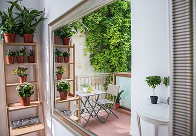 Rastoni Athens Suites near Acropolis - Image 2