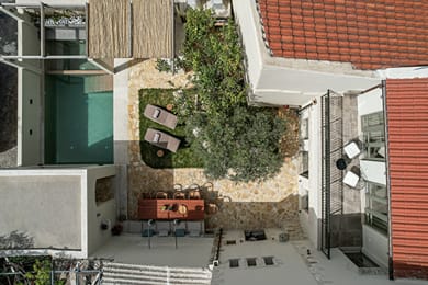 Rastoni Home | Rethymno - Image 2