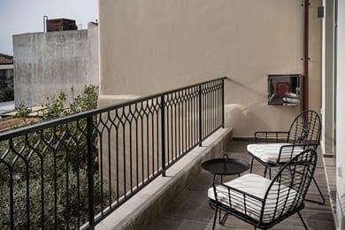 Rastoni Home | Rethymno - Image 3