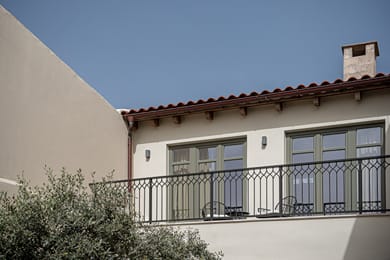 Rastoni Home | Rethymno - Image 4