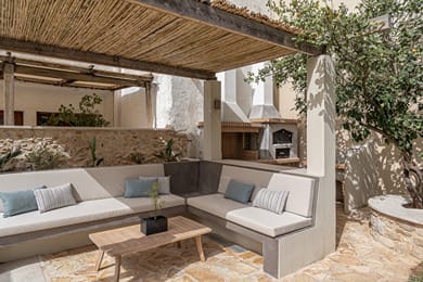 Rastoni Home | Rethymno - Image 5