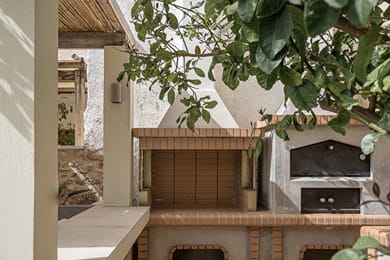 Rastoni Home | Rethymno - Image 6