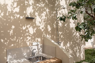 Rastoni Home | Rethymno - Image 7