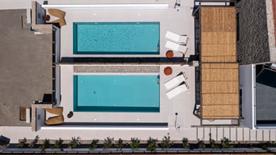 Rastoni Villas by Aegean Houses - Image 4