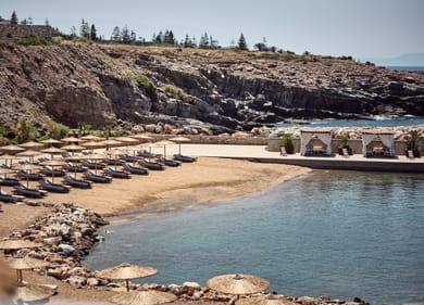 The Royal Blue Resort & Spa Crete - Image 7