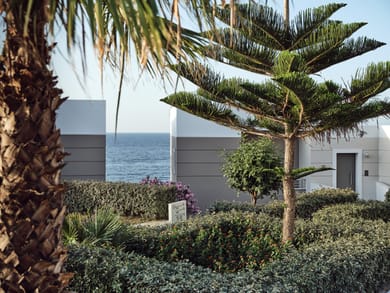 The Royal Blue Resort & Spa Crete - Image 6