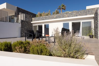 Villa Lyra