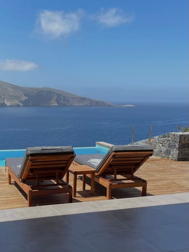 Villa Lyra