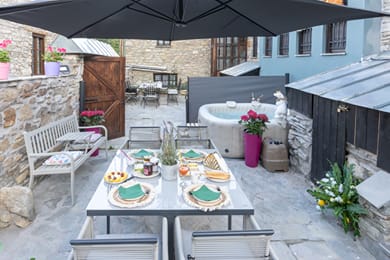 Rock Dandy Nymfaio - Image 7