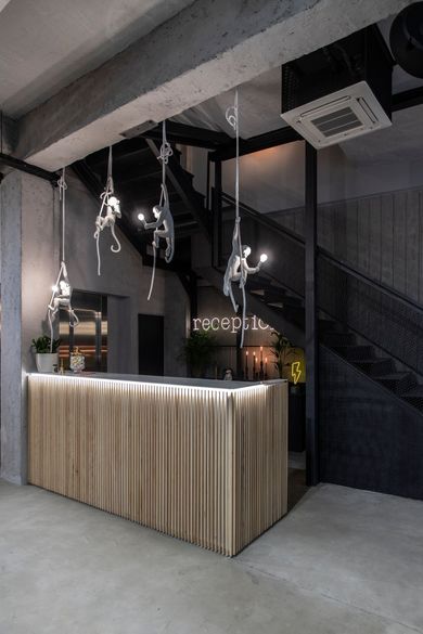 14 Reasons Why Athens - Image 2