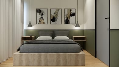 Rebalance Apartments - Image 3